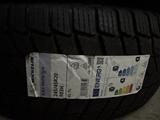 MICHELIN X-Ice Snow SUV 245/45 R20 103H без шиповfor205 000 тг. в Алматы – фото 2