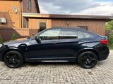 BMW X4 2014 года за 15 000 000 тг. в Алматы – фото 2