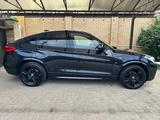 BMW X4 2014 года за 15 000 000 тг. в Алматы – фото 3