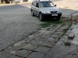 Honda CR-V 1996 года за 2 600 000 тг. в Тараз