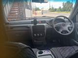 Honda CR-V 1996 года за 2 600 000 тг. в Тараз – фото 5
