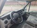 Renault Master 2006 годаfor4 500 000 тг. в Алматы – фото 6