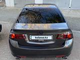 Honda Accord 2009 годаүшін6 300 000 тг. в Караганда – фото 3