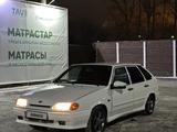 ВАЗ (Lada) 2114 2013 года за 1 900 000 тг. в Павлодар – фото 2