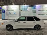 ВАЗ (Lada) 2114 2013 года за 1 900 000 тг. в Павлодар – фото 5