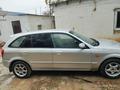 Mazda 323 2003 годаүшін1 800 000 тг. в Атырау – фото 5