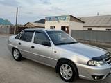 Daewoo Nexia 2008 годаүшін2 300 000 тг. в Кызылорда