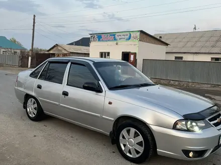 Daewoo Nexia 2008 года за 2 300 000 тг. в Кызылорда