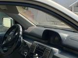 Nissan X-Trail 2002 годаүшін3 500 000 тг. в Кызылорда