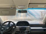 Nissan X-Trail 2002 годаүшін3 500 000 тг. в Кызылорда – фото 3