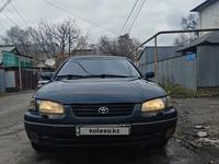 Toyota Camry 1997 годаүшін2 900 000 тг. в Конаев (Капшагай)