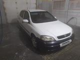 Opel Astra 1999 года за 1 800 000 тг. в Актобе