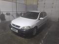 Opel Astra 1999 годаүшін1 800 000 тг. в Актобе – фото 2