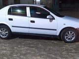 Opel Astra 1999 года за 1 800 000 тг. в Актобе – фото 3