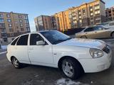 ВАЗ (Lada) Priora 2172 2011 года за 1 900 000 тг. в Кокшетау