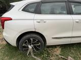 Haval Jolion 2021 годаүшін2 500 000 тг. в Шымкент – фото 3