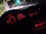 Audi 100 1994 годаүшін2 000 000 тг. в Костанай – фото 2