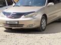 Toyota Camry 2002 годаүшін4 200 000 тг. в Алматы