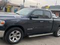 Dodge RAM 2021 года за 35 700 000 тг. в Алматы – фото 5