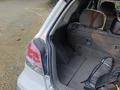 Mitsubishi Outlander 2003 годаfor3 800 000 тг. в Глубокое – фото 4