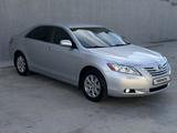 Toyota Camry 2006 года за 6 200 000 тг. в Алматы