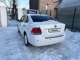 Volkswagen Polo 2012 годаfor3 900 000 тг. в Кокшетау – фото 5