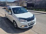Chevrolet Nexia 2022 года за 3 890 000 тг. в Шымкент