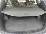 Hyundai Santa Fe 2014 годаүшін6 500 000 тг. в Талдыкорган