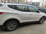 Hyundai Santa Fe 2014 годаүшін6 500 000 тг. в Талдыкорган – фото 3