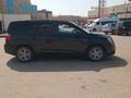 Chevrolet Orlando 2013 годаfor3 300 000 тг. в Астана