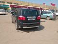 Chevrolet Orlando 2013 годаfor3 300 000 тг. в Астана – фото 2