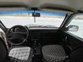 ВАЗ (Lada) Lada 2121 2013 года за 1 300 000 тг. в Атырау – фото 8