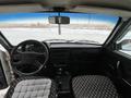 ВАЗ (Lada) Lada 2121 2013 года за 1 300 000 тг. в Атырау – фото 9