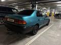 Toyota Carina E 1996 годаүшін1 700 000 тг. в Астана – фото 5