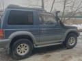 Mitsubishi Pajero 1991 годаүшін3 500 000 тг. в Шымкент – фото 9