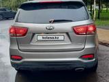 Kia Sorento 2018 года за 11 000 000 тг. в Астана