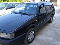 Volkswagen Passat 1990 года за 1 200 000 тг. в Туркестан