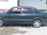 Volkswagen Passat 1993 годаfor950 000 тг. в Тараз – фото 2