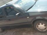 Volkswagen Passat 1993 годаfor950 000 тг. в Тараз – фото 3