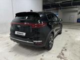 Kia Sportage 2021 годаfor11 000 000 тг. в Астана – фото 5