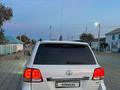 Toyota Land Cruiser 2008 года за 15 700 000 тг. в Актобе – фото 6