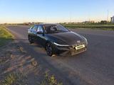 Hyundai Elantra 2023 годаfor8 000 000 тг. в Астана