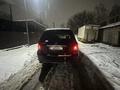 Mercedes-Benz GL 450 2007 года за 7 000 000 тг. в Алматы – фото 3