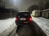 Mercedes-Benz GL 450 2007 годаүшін7 000 000 тг. в Алматы – фото 3