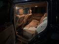 Mercedes-Benz GL 450 2007 года за 7 000 000 тг. в Алматы – фото 10