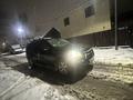 Mercedes-Benz GL 450 2007 года за 7 000 000 тг. в Алматы – фото 4