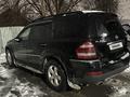 Mercedes-Benz GL 450 2007 года за 7 000 000 тг. в Алматы – фото 2