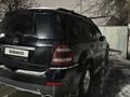 Mercedes-Benz GL 450 2007 года за 7 000 000 тг. в Алматы – фото 5