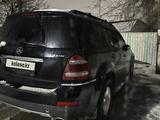 Mercedes-Benz GL 450 2007 годаүшін7 000 000 тг. в Алматы – фото 5