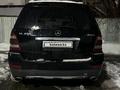 Mercedes-Benz GL 450 2007 года за 7 000 000 тг. в Алматы – фото 6
